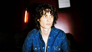 Cover art for 12 to 12