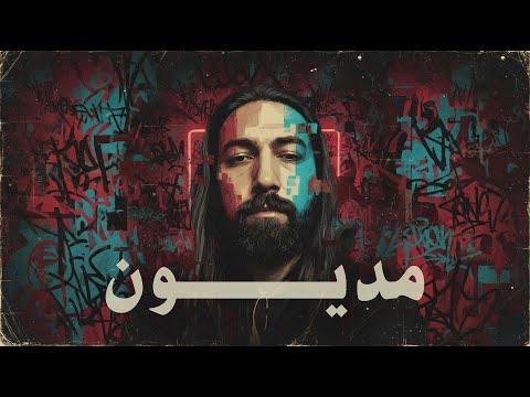 مديون محمد اسامة