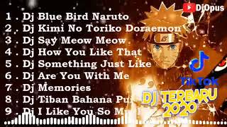 Download lagu lagu naruto Uzumaki full album mp3