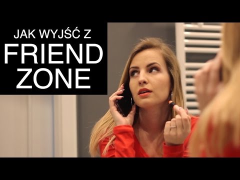 Koślawe zniekształcenie stawu łokciowego Koślawego pro kupić 2 palce