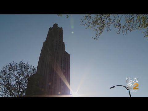 Auditor General Race Historic - No Matter The Outcome