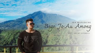 Download lagu JEN MANURUNG// BEGE JO AU AMONG // CIPT: JEFFRY SITOMPUL// VIDEO MUSIK //LAGUBATAKHITS mp3 Download lagu JEN MANURUNG// BEGE JO AU AMONG // CIPT: JEFFRY SITOMPUL// VIDEO MUSIK //LAGUBATAKHITS mp3