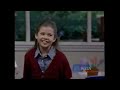 Circle Of Friends 2001 Re Runs Is Coming Soon For The Season 5 Episode 4