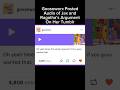 Jax And Ragatha S Full Argument Theamazingdigitalcircus Episode4 Jax Ragatha Funny Tadc