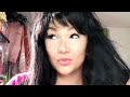 SashaNel Femme Trans Comment Adoucir Vos Traits Avec Un Makeup Naturel