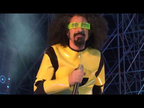 download lagu mp3 mp4 Caparezza Tour 2018, download lagu Caparezza Tour 2018 gratis, unduh video klip Caparezza Tour 2018