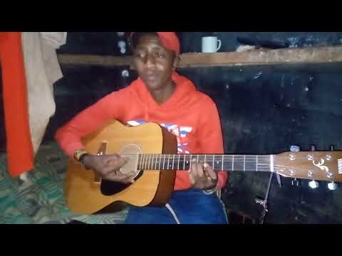 #Mwithua...... No wendoo...