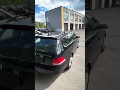 фото volkswagen golf v 0