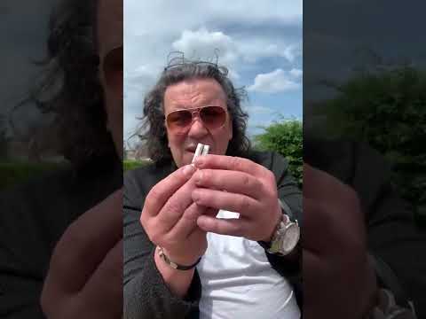 RICHARD GENZER | HUDBA PRO CHUDÉ