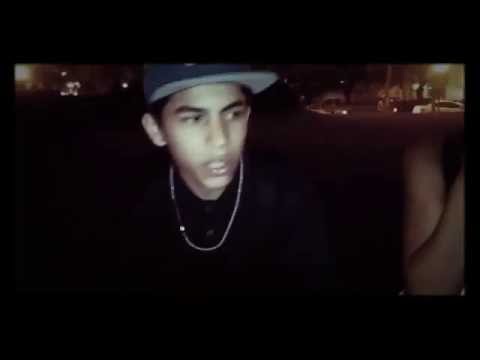 Muggi-Flow Freestyle