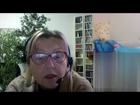 732 RO Hipnoza regresiva &hipnoterapie. Lumi &M, socuri anafilactice, atacuri de panica, clonare.