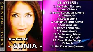 Download lagu Lagu terbaik SONIA mp3 Download lagu Lagu terbaik SONIA mp3