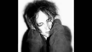 The Cure - A Strange Day