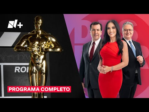 Los Oscars honrarán los esfuerzos de Los Ángeles contra los incendios | FOX 7 Español
