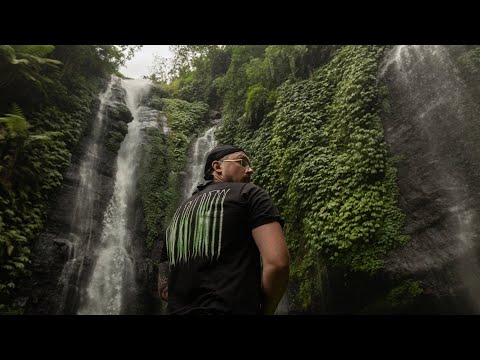 Miszel - POWRÓT DO ŚWIATŁA (prod. Premixm)