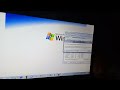 Windows 7 BSOD 54
