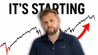 History is About to Be Made... (Emergency Update)