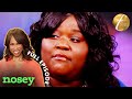 Secrets Revealed, I've Been Cheating With My Brother's Woman!💔🤫 The Trisha Goddard Show Full Episode