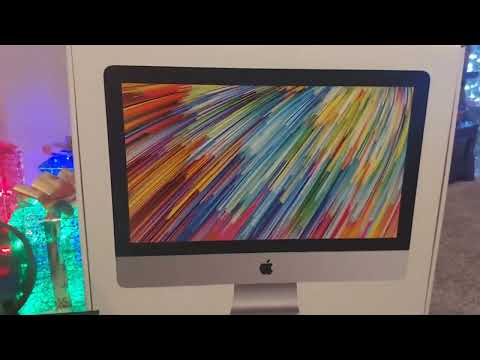 8 BEST MUSIC PRODUCER GIFTS [For Christmas or Anytime]