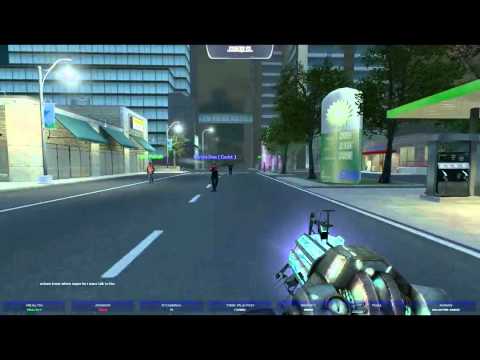 hl2 2012 02 28 18 49 13 26 x264