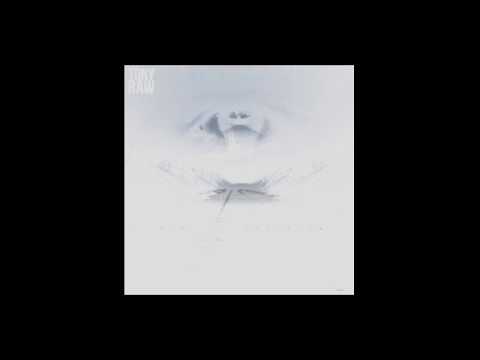 ΟΞΥΔΕΡΚΕΙΑ - Tony Raw (EPLKT) • RV