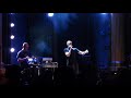 Pankow Full Concert 26 Oct 2013 Nalen Bodyfest