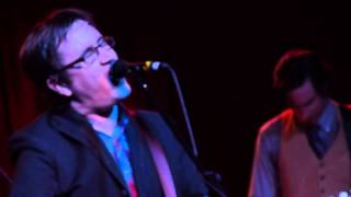 Hast Thou Considered the Tetrapod - The Mountain Goats - Nashville, TN