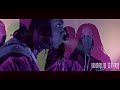 Ballout Chiefkeef BEEN BALLIN Slowed Throwed By KUSURI 薬