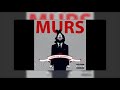 Murs - Time Is Now featuring Snoop Dogg, Latoiya Williams