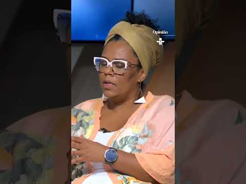 "Educação antirracista é muito mais que só colocar no currículo escolar", analisa psicanalista