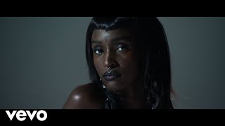 Kisé Music Video