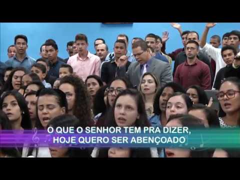 Quero Mais De Ti video