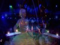 Cirque Du Soleil [ Alegria - Power Track ]