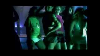 Trebol Clan Ft. Hector El Father - Gata  Fiera (Full HD).wmv