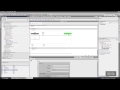 SIMATIC S7 1200 AT 8 Simple AS Interface