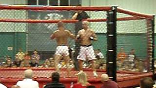 short stack pro fight