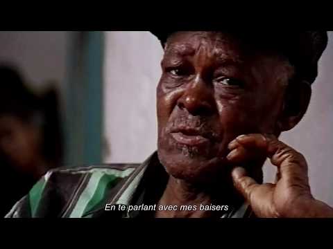 download lagu mp3 mp4 Buena Vista Social Club Movie Poster, download lagu Buena Vista Social Club Movie Poster gratis, unduh video klip Buena Vista Social Club Movie Poster