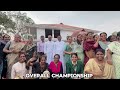 KOTTAYAM SAHODAYA INTER SCHOOL OVER ALL CHAMPIONSHIP