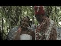 Amarachi The Chosen Princess Of Ogidi 1 - New Nigerian Epic Movies