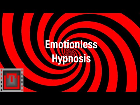 download lagu mp3 mp4 How To Become Emotionless, download lagu How To Become Emotionless gratis, unduh video klip How To Become Emotionless