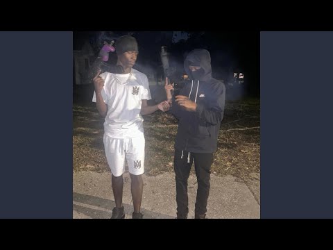 Baby los got smoked (feat. Nofacesmacker)