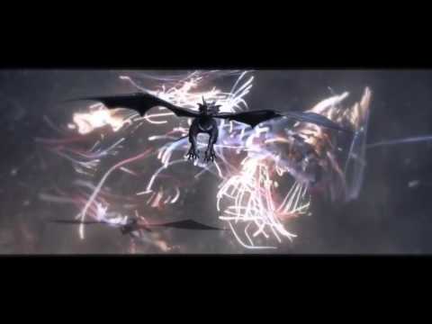 Unaleythandi-- Mr 5k -- thambi boy