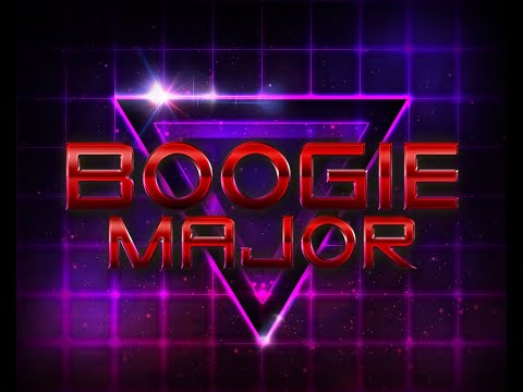 [FREE FOR PROFIT] JAY-Z X JUST BLAZE LIVE BAND TYPE BEAT 2020 "BLAZIN" | FREE BEAT #12