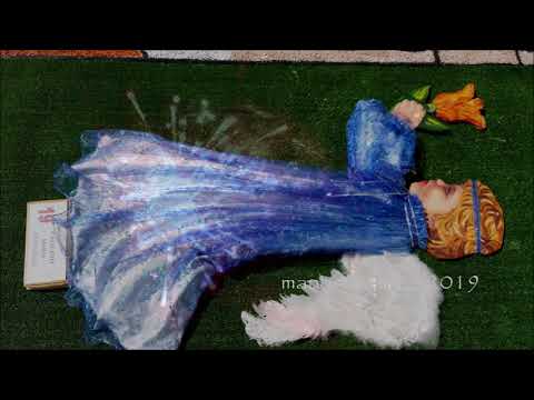 Flowers and fireworks,: how Rome celebrates the feast of St Peter and St Paul,