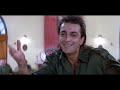 Koi Laila Hamain Bhi 4K Full Video Song REMASTERED Fateh 1991