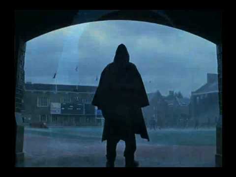 Unbreakable Movie Trailer