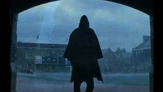 Unbreakable (2000) Video