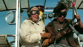 Goran Bregovic &amp; Iggy Pop  -  In The Deathcar