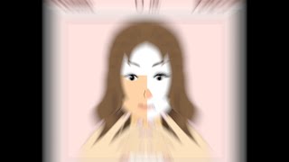 【実況】メイクをした事がない俺がメイクした結果…www