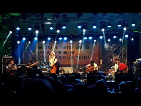 Da Invernada ao Matadouro - Igor Silva